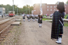 100th Homecoming_327